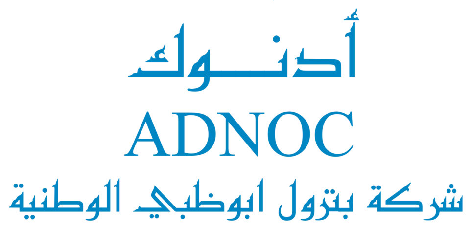 ADNOC