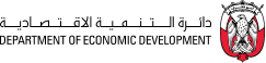 Abu Dhabi Department of Economic Development