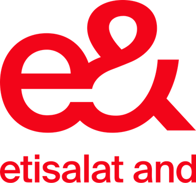 e& (Etisalat)