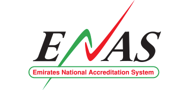 Emirates National Accreditation System