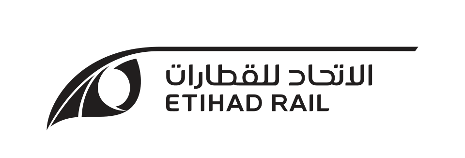 Etihad Rail