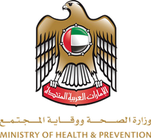 Ministry of Health and Prevention