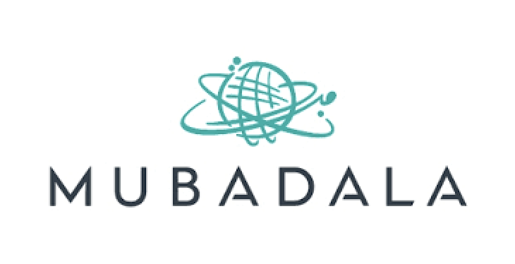 Mubadala
