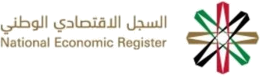 National Economic Register
