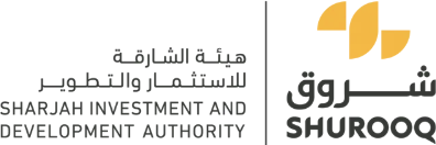 Sharjah Investment and Development Authority (Shurooq)