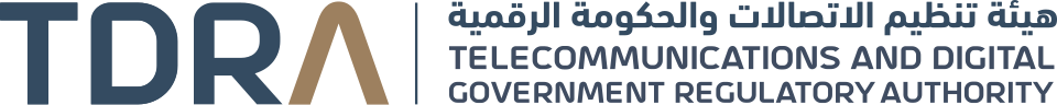 Telecommunications and Digital Government Regulatory Authority
